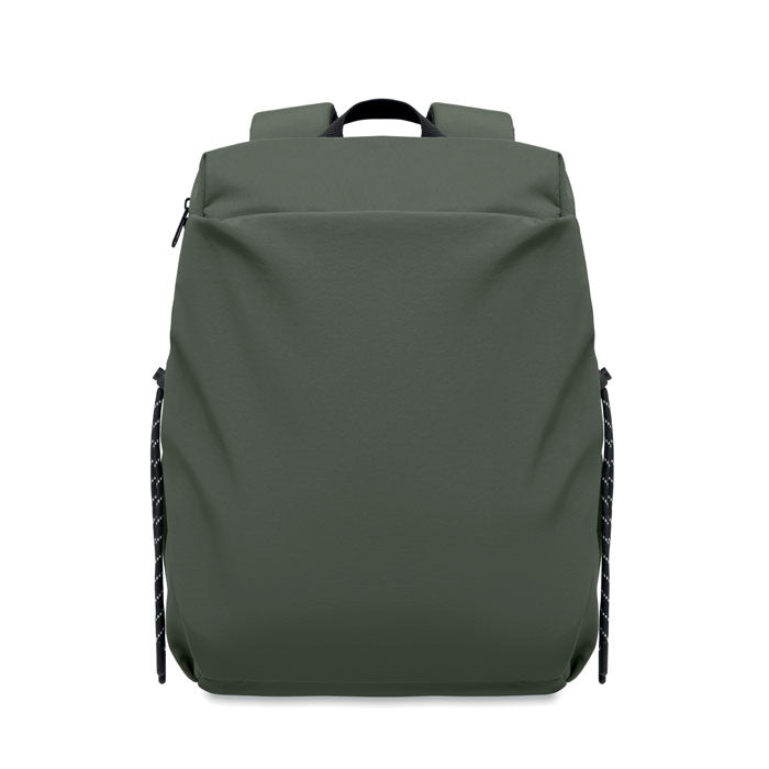 Vert Foncé