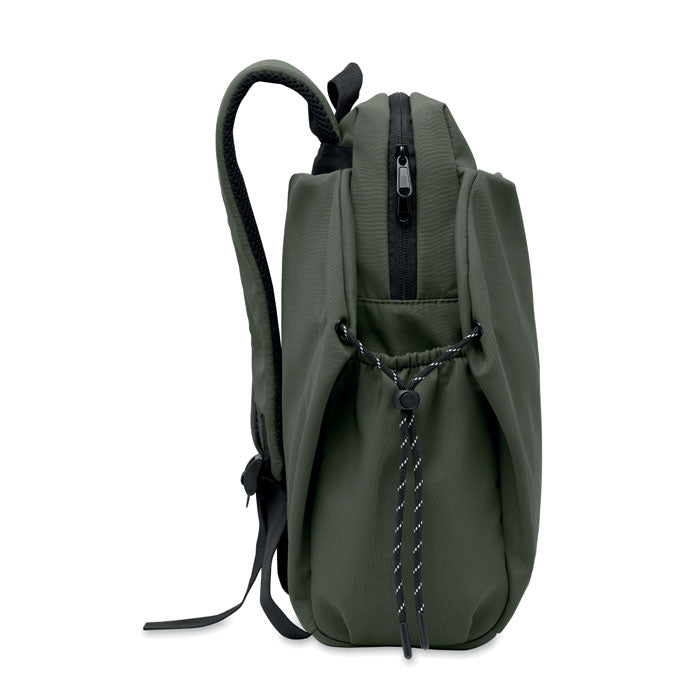 Vert Foncé