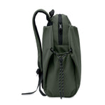 Vert Foncé