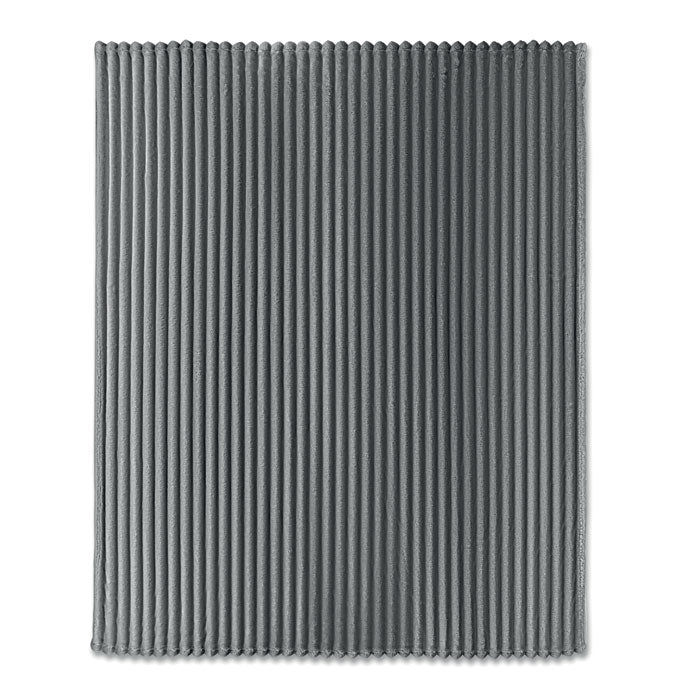 Gris Pierre