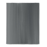 Gris Pierre