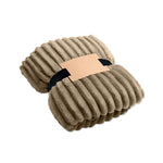 Kaki