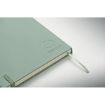 Vert Menthe