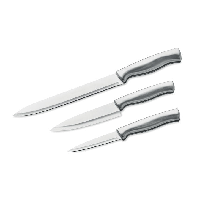 Argent