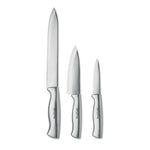 Argent