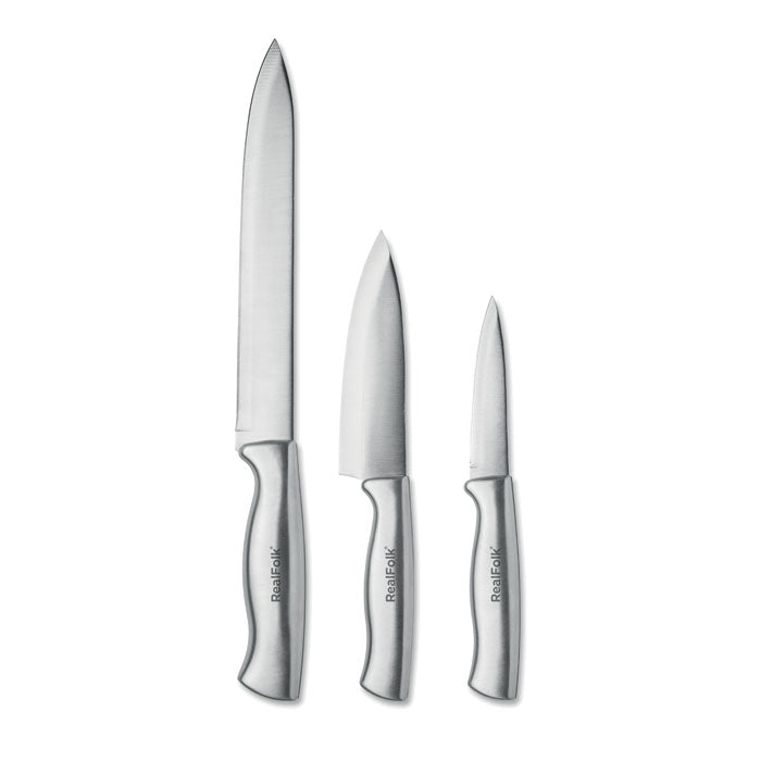 Argent