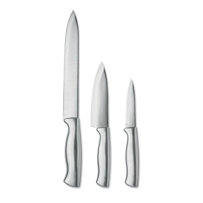 Argent