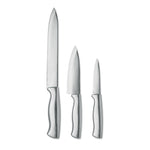 Argent