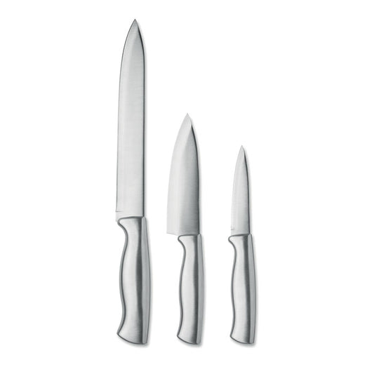 Argent