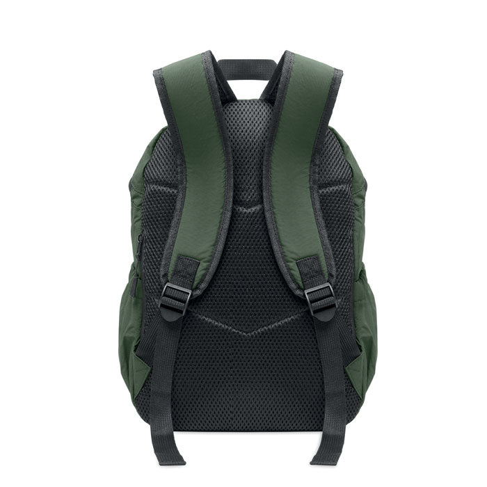 Vert Foncé