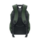 Vert Foncé