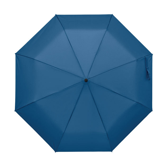 Bleu Royal