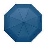 Bleu Royal