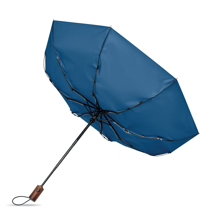 Bleu Royal