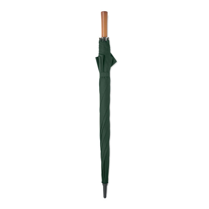 Vert