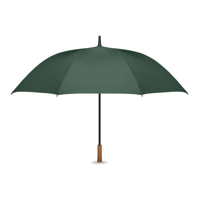 Vert
