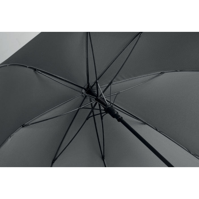 Gris Pierre