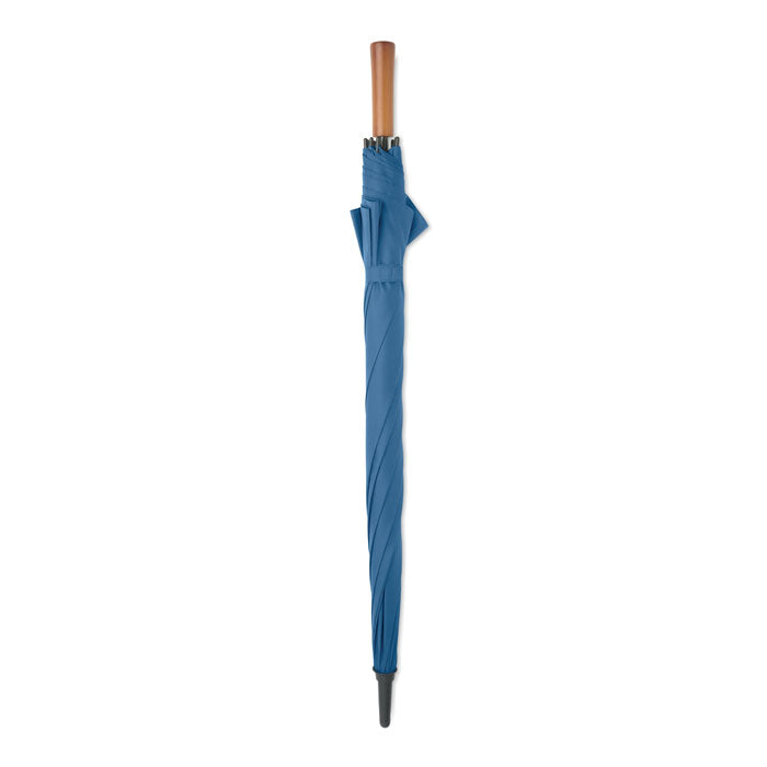 Bleu Royal