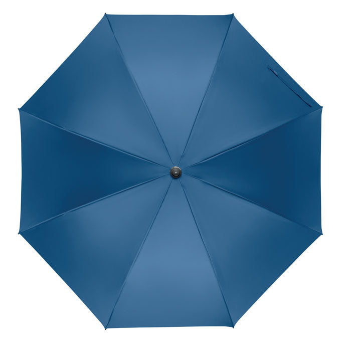 Bleu Royal