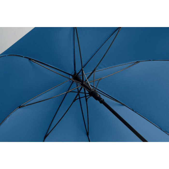 Bleu Royal