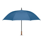 Bleu Royal