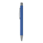 Bleu Royal