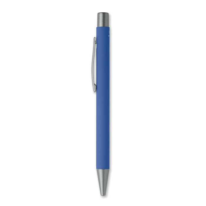 Bleu Royal
