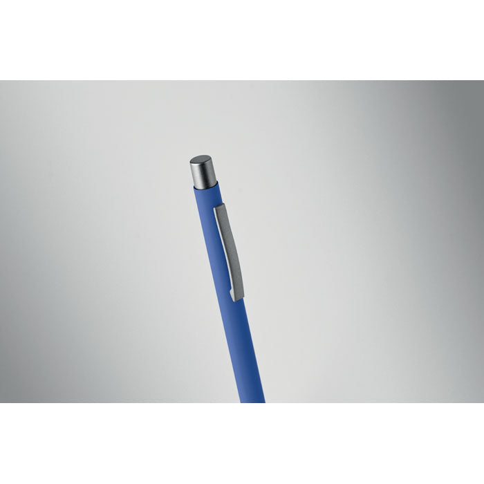 Bleu Royal