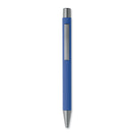 Bleu Royal
