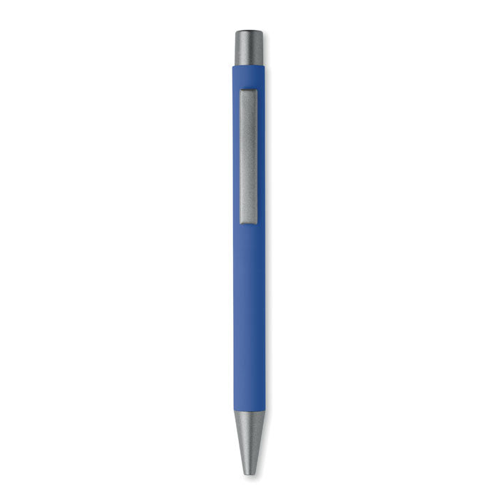 Bleu Royal