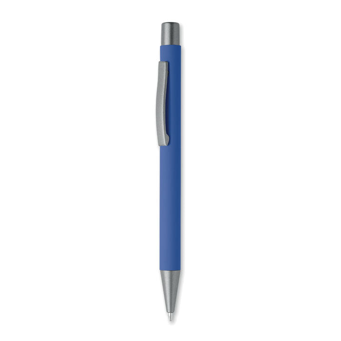 Bleu Royal