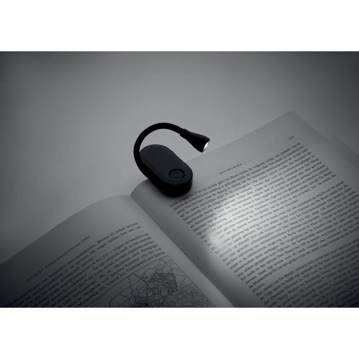 Noir