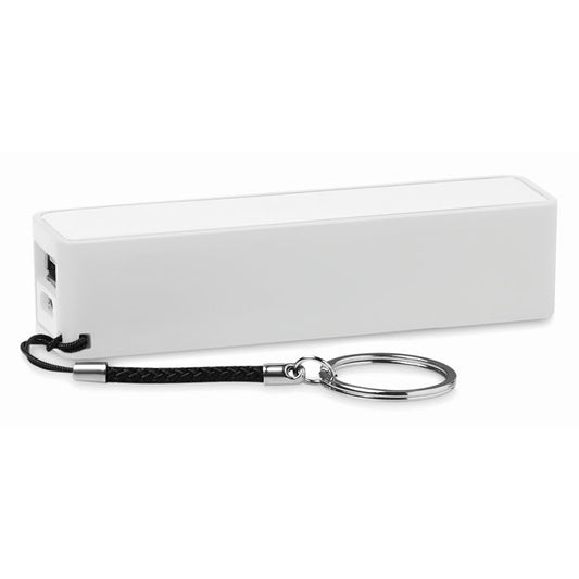 Blanc