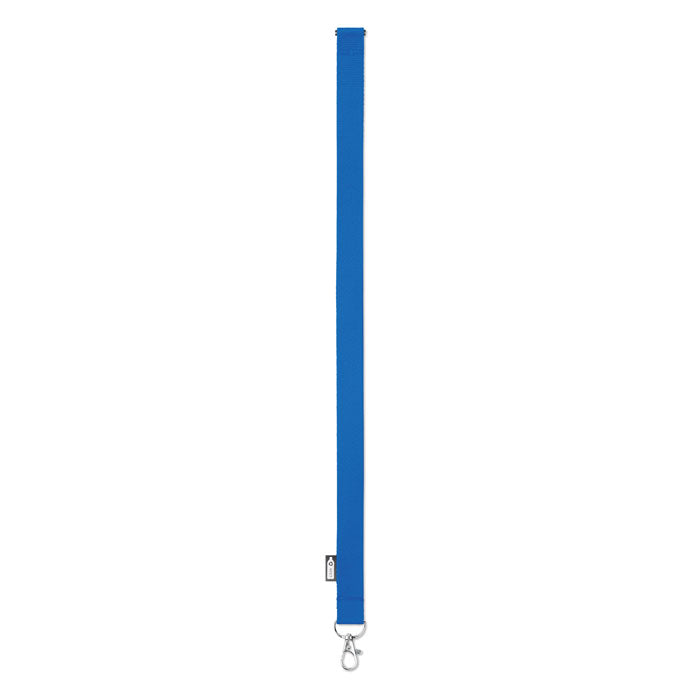 Bleu Royal