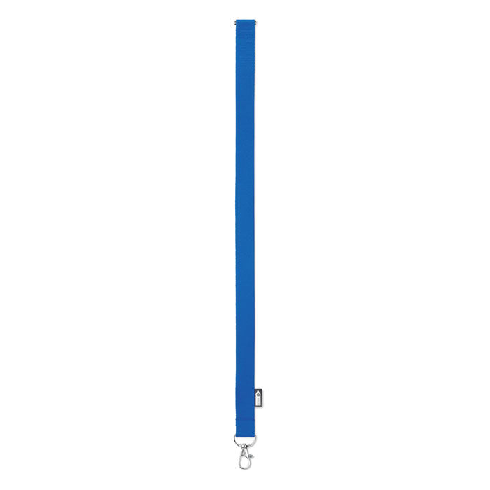 Bleu Royal
