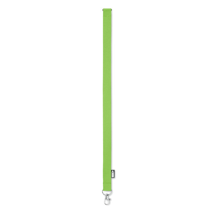 Lime