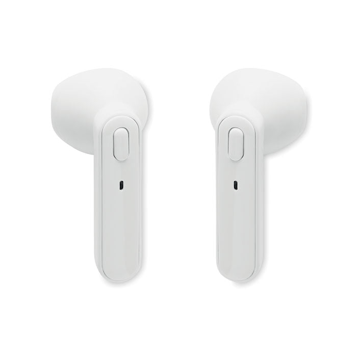 Blanc
