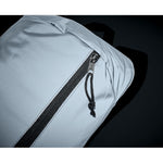 Argent Mat