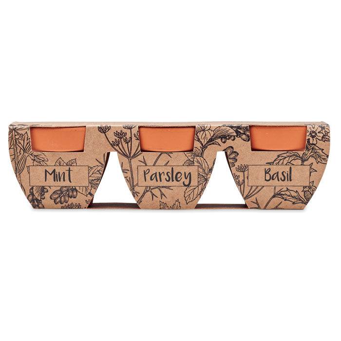 Bois