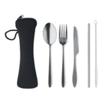 Noir