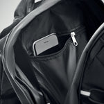 Noir