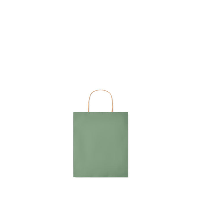 Vert