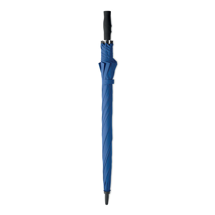 Bleu Royal