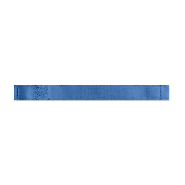 Bleu Royal