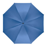 Bleu Royal