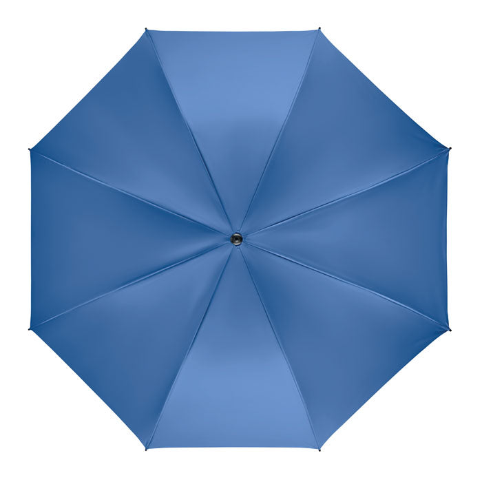 Bleu Royal