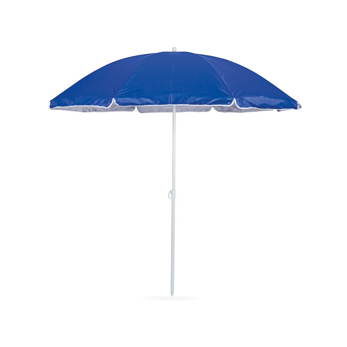 Bleu Royal