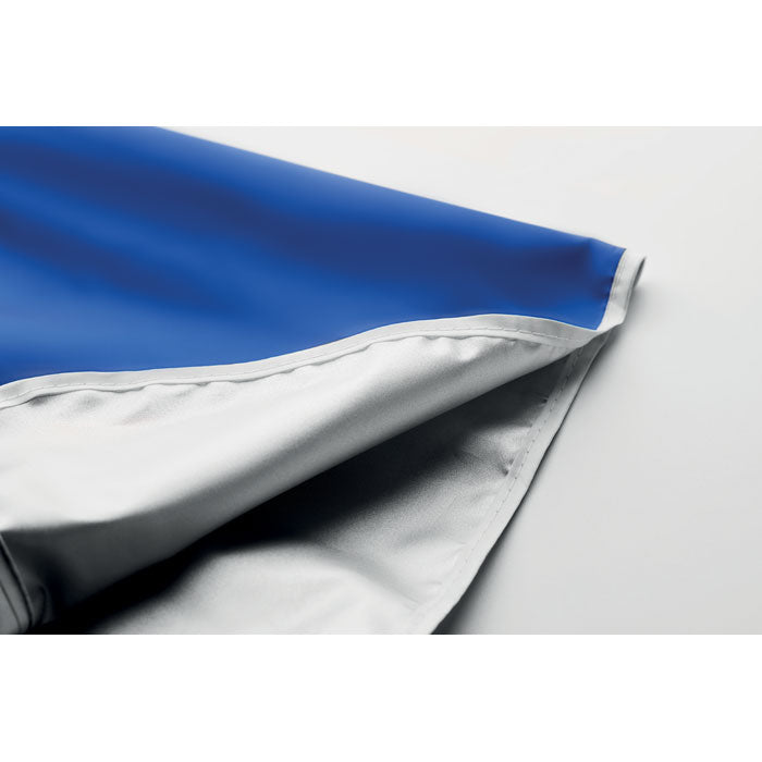 Bleu Royal
