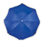 Bleu Royal