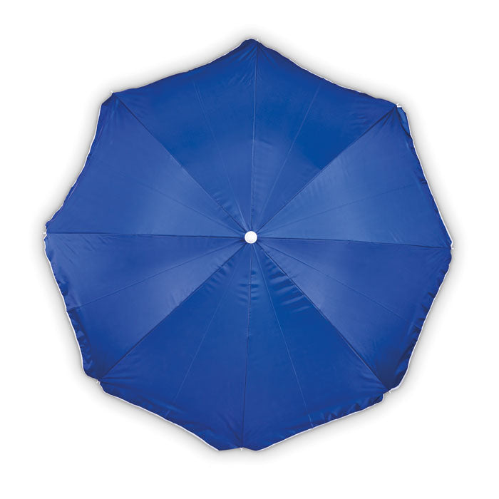 Bleu Royal